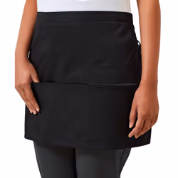 Premier Unisex Adult Pocket Waist Apron