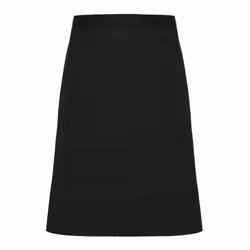 Premier Organic Cotton Fairtrade Waist Apron
