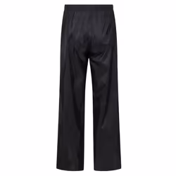 Regatta Childrens/Kids Stormbreak Waterproof Over Trousers - 2 Years, Black