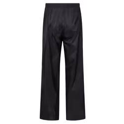 Regatta Childrens/Kids Stormbreak Waterproof Over Trousers - 9-10 Years, Black
