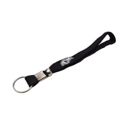 Acme 100 Wrist Lanyard