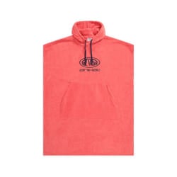 Mountain Warehouse Womens/Ladies Anna Organic Hooded Towel