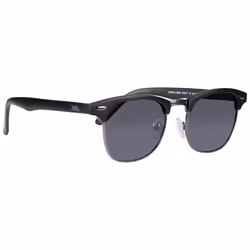 Trespass Unisex Adult Fest II Sunglasses