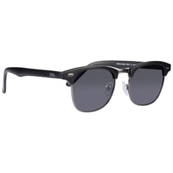 Trespass Unisex Adult Fest II Sunglasses