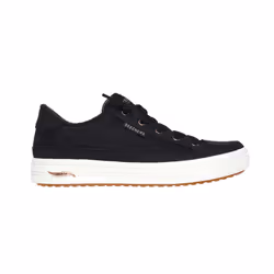 Skechers Womens/Ladies Arcade - Meet Ya There Arch Fit Trainers - 5 UK, Black