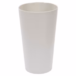 Trespass Cotta Melamine Cup - One Size, Pale Grey