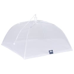 Trespass Dinenet Pop Up Food Cover