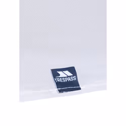 Trespass Dinenet Pop Up Food Cover