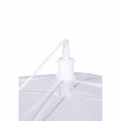 Trespass Dinenet Pop Up Food Cover