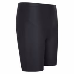 Mountain Warehouse Mens Ballard Cycling Shorts - L, Black