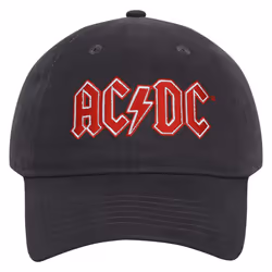 Amplified AC/DC Cap