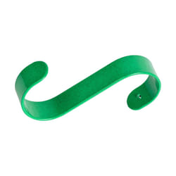 Stubbs Giganti S2899 Hook - One Size, Green