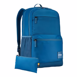 Case Logic Uplink Backpack
