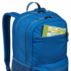 Case Logic Uplink Backpack