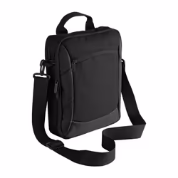 Quadra Executive Plain Tablet Case