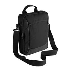 Quadra Executive Plain Tablet Case