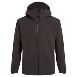 Craghoppers Mens Richmond Stretch Waterproof Jacket - XXL, Carbon Grey