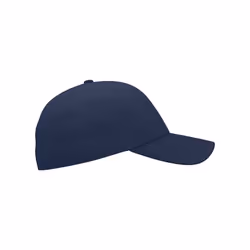 Under Armour Team Blitzing Baseball Cap - M-L, Midnight