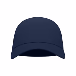 Under Armour Team Blitzing Baseball Cap - S-M, Midnight