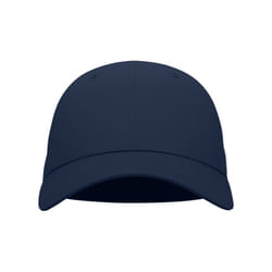 Under Armour Team Blitzing Baseball Cap - S-M, Midnight