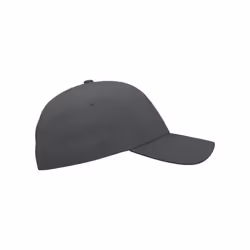 Under Armour Team Blitzing Baseball Cap - L-XL, Graphite