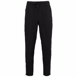 Trespass Mens Cliffmen TP75 Active Jogging Bottoms