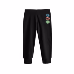 Marvel Avengers Boys Printed Long Pyjama Set - 3-4 Years, Black