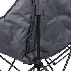 Regatta Navas 2 Person Camping Chair