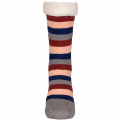 Trespass Unisex Adult Cinda Knee High Socks