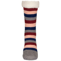 Trespass Unisex Adult Cinda Knee High Socks
