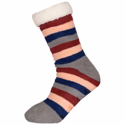 Trespass Unisex Adult Cinda Knee High Socks