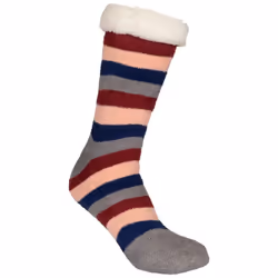 Trespass Unisex Adult Cinda Knee High Socks