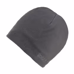 Regatta Mens Kingsdale Thermal Beanie - L-XL, Seal Grey