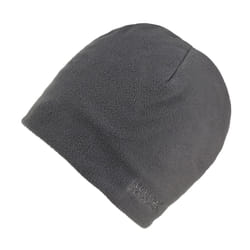 Regatta Mens Kingsdale Thermal Beanie - L-XL, Seal Grey