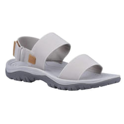 Cotswold Womens/Ladies Alcester Sandals - 8 UK, Grey