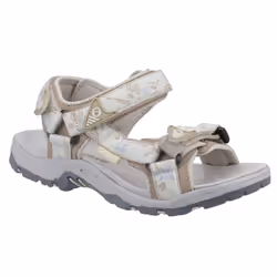 Cotswold Womens/Ladies Foxcote Sandals - 5 UK, Beige