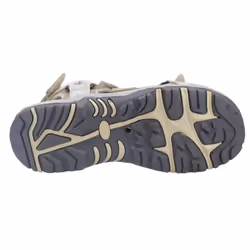 Cotswold Womens/Ladies Foxcote Sandals - 5 UK, Beige