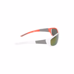 Mountain Warehouse Mens Byron Sunglasses