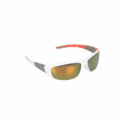Mountain Warehouse Mens Byron Sunglasses