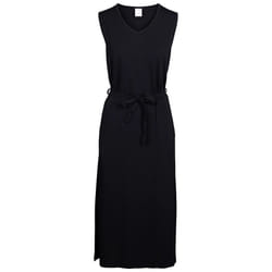 Trespass Womens/Ladies Loretta Casual Dress - M, Black