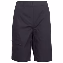 Trespass Womens/Ladies Siglos TP75 Shorts - S, Dark Grey