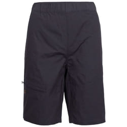 Trespass Womens/Ladies Siglos TP75 Shorts - S, Dark Grey