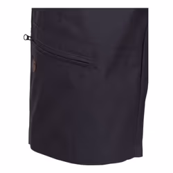 Trespass Womens/Ladies Siglos TP75 Shorts - XL, Dark Grey