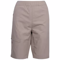 Trespass Womens/Ladies Siglos TP75 Shorts - M, Vintage Khaki