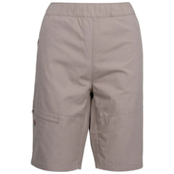 Trespass Womens/Ladies Siglos TP75 Shorts - M, Vintage Khaki