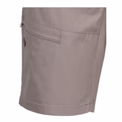 Trespass Womens/Ladies Siglos TP75 Shorts - M, Vintage Khaki