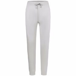 Russell Mens Authentic Jogging Bottoms - S, Urban Grey