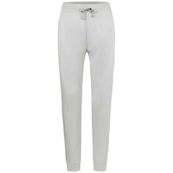 Russell Mens Authentic Jogging Bottoms - S, Urban Grey