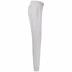 Russell Mens Authentic Jogging Bottoms - S, Urban Grey