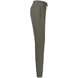 Russell Mens Authentic Jogging Bottoms - M, Olive